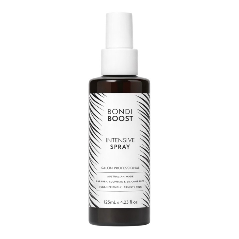 BondiBoost Intensive Spray - 125ml